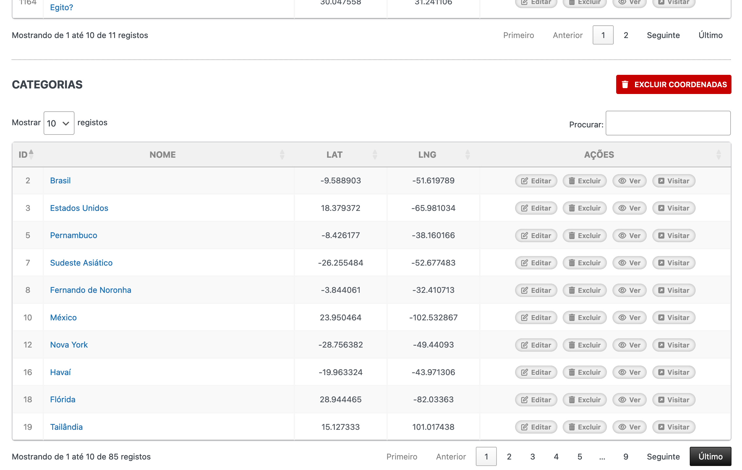 plugin-obtem-coordenadas-wordpress